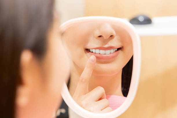 Affordable Dental Veneers solutions in Eastpoint, FL