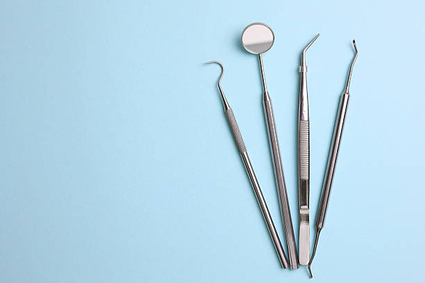 Trusted Emergency Dentist service in Eastpoint, FL - Dentist Open Now